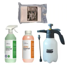 zestaw-do-mycia-klimatyzacji-1l-bioclean-alkali-oslona-opryskiwacz
