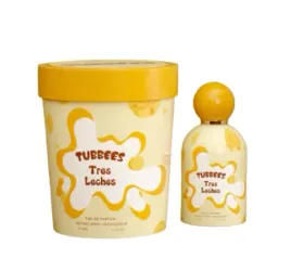 grandeur-tubbees-tres-leches-edp-50ml-woda-perfumowana-unisex
