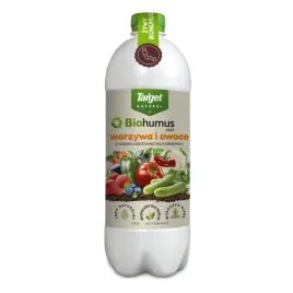 biohumus-max-do-warzyw-i-owocow-1000-ml