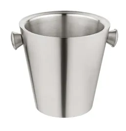 wiaderko-do-lodu-podwojne-scianki-stal-nierdzewna-22x22-cm-kinghoff