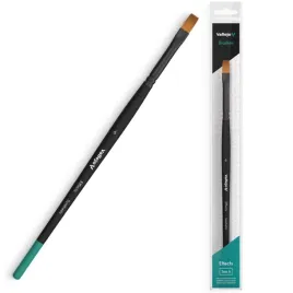 pedzel-plaski-vallejo-b04006-effects-flat-rectangular-brush-synthetic-6