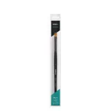 pedzel-plaski-vallejo-b04006-effects-flat-rectangular-brush-synthetic-6