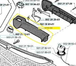nakladka-uchwytu-wykaszarki-husqvarna-mondo-jonsered-rs51