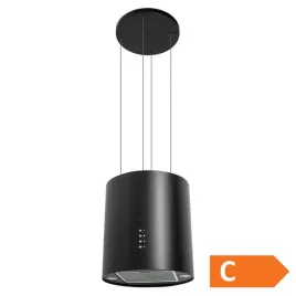 okap-wyspowy-wiszacy-focus-tango-black