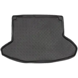 mata-bagaznika-plastikowa-toyota-prius-ii-xw20-2003-2009
