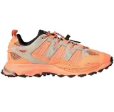 adidas-hyperturf-kod-producenta-gw6755