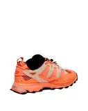 adidas-hyperturf-marka-adidas