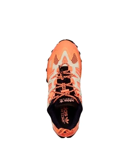 adidas-hyperturf-rozmiar-41-1-3