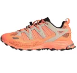 adidas-hyperturf-kolor-pomaranczowy