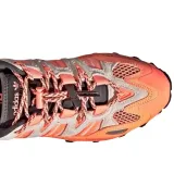 adidas-hyperturf-wysokosc-niskie