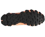 adidas-hyperturf-oryginalne-opakowanie-producenta-pudelko