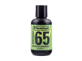 preparat-dunlop-bodygloss-65-cream-of-carnauba
