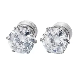 kolczyki-magnetyczne-ze-stali-nierdzewnej-na-sztyfcie-kolor-srebrzysty