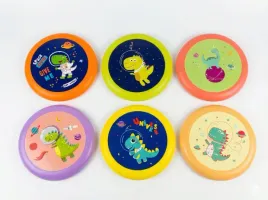 frisbee-dysk-dinozaur-kosmos-zabawka-dla-dzieci-zestaw-na-plaze-ogrod