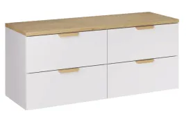 zestaw-meblowy-120cm-z-blatem-set-asw-b-cremona-120cm