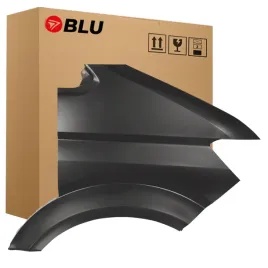 blu-blotnik-vw-crafter-ii-2-sy-sz-ly7v-prawy-srebrny-16-przod-dolomitgrau