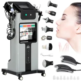 hydradermabrazja-oczyszczanie-wodorowe-infuzja-tlenowa-hydrogen-10w1