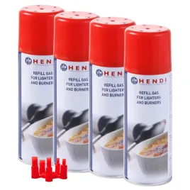 gaz-do-zapalniczek-hendi-4-szt-200ml-do-palnikow-zapalniczek-5-koncowek