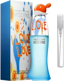 moschino-cheap-and-chic-i-love-love-probka-perfum-damskich-5ml-80-psikniec