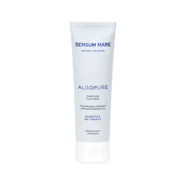 oczyszczajaca-maseczka-glinkowo-prebiotyczna-70ml-algopure-sensum-mare