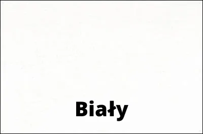 lozko-maximus-160-m17-wenge-rodzaj-lozka-podwojne