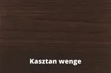 lozko-maximus-160-m17-wenge-rozmiar-160x200
