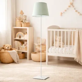 mala-lampa-stojaca-do-pokoju-dzieciecego-patricia-z-mietowym-abazurem