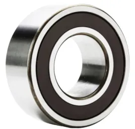 lozysko-6204-rs-6204rs-2rs-zz-agr-kulkowe-zwykle-20x47x14mm