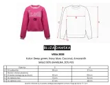 bluza-damska-olavoga-vesa-amarant-rozmiar-s