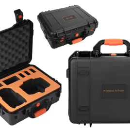 wodoodporna-walizka-hard-case-futeral-ochronny-etui-do-drona-dji-mini-5-pro