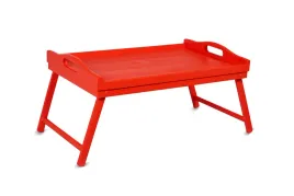 stolik-sniadaniowy-pod-laptop-skladany-drewniany-taca-tacka-do-lozka-51x32