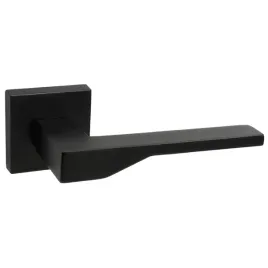 klamka-kuchinox-areus-czarna-aluminium-wewnetrzna-montaz-w-zestawie