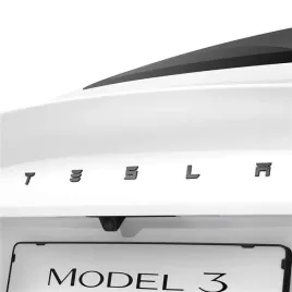 spigen-tesla-rear-emblem-logo-full-cover-carbon-tesla-model-3-2024