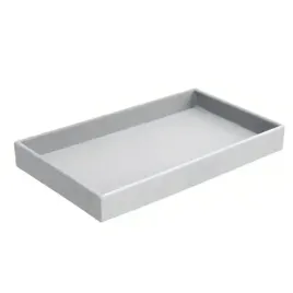 ekspozytor-na-bizuterie-welur-tacka-szary-s1