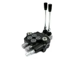 rozdzielacz-hydrauliczny-2-sekcyjny-80l-voima