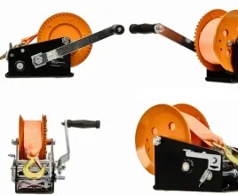 wyciagarka-wciagarka-korbowa-pasowa-reczna-1588kg-10-m