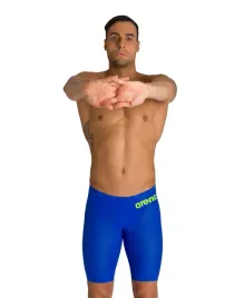 stroj-startowy-arena-men-powerskin-carbonair2-uk26