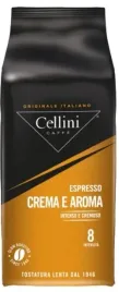 cellini-crema-aroma-80percent-arabika-20percent-robusta-przyjemny-smakgesta-pianka-1kg