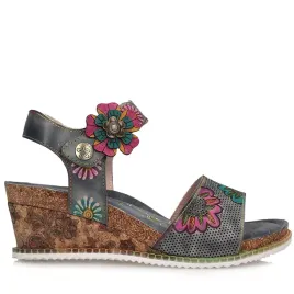 niebieskie-sandaly-damskie-na-koturnie-laura-vita-bonito-39