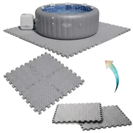 podloga-mata-piankowa-ochronne-puzzle-bestway-lay-z-spa-santorini-216cm