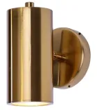 kinkiet-varsovia-w0244-maxlight