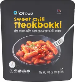 o-food-tteokbokki-sweet-chili-290g