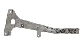 wspornik-zderzaka-mercedes-actros-mp4-prawy