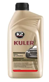 k2-kuler-koncentrat-czerwony-1l-koncentrat-plynu-do-chlodnic