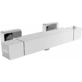 mexen-cube-termostatyczna-bateria-prysznicowa-chrom-77200-00