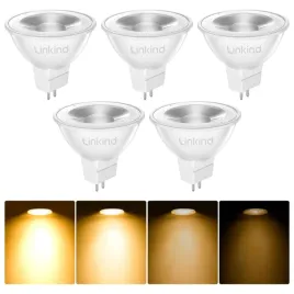 5x-sciemnialna-zarowka-led-gu5-3-mr16-55w-2700k-36-465lm-12v-ac-dc