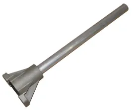 wspornik-blotnika-rura-renault-premium-magnum-dxi