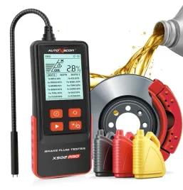 tester-cyfrowy-miernik-jakosci-plynu-hamulcowego-z-sonda-autoxscan-x502
