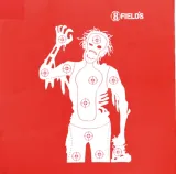 czerwona-chusta-trafien-8fields