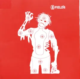 czerwona-chusta-trafien-8fields